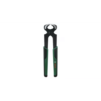 Bosch 1600A02Z9W Zange Klemmzange
