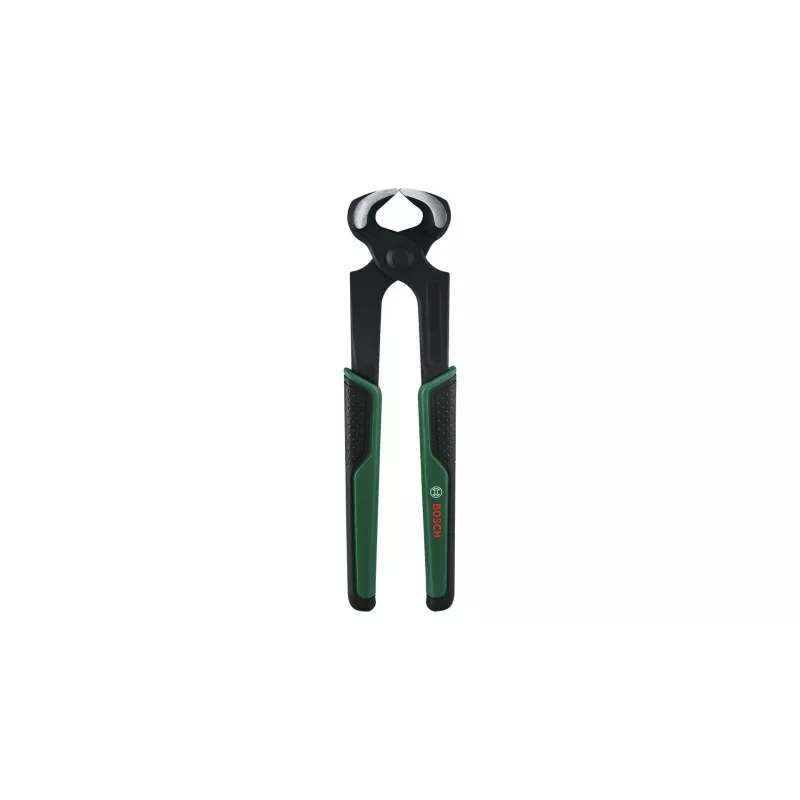 Bosch 1600A02Z9W Zange Klemmzange