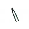 Bosch 1 600 A02 Z9X Betonstahl-Zange