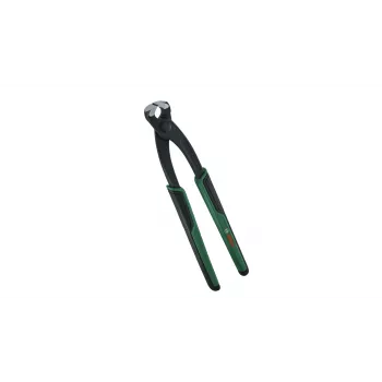 Bosch 1 600 A02 Z9X Betonstahl-Zange