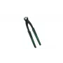 Bosch 1 600 A02 Z9X Betonstahl-Zange