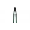 Bosch 1 600 A02 Z9X Betonstahl-Zange