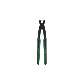 Bosch 1 600 A02 Z9X Betonstahl-Zange