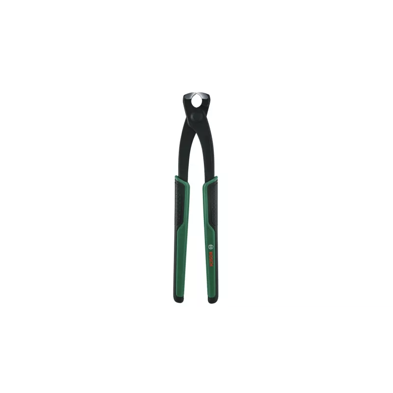 Bosch 1 600 A02 Z9X Betonstahl-Zange
