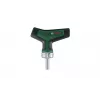 Bosch 1 600 A02 Z9S Multibit-Schraubendreher T-Griff-Schraubendreher