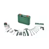 Bosch 1 600 A02 ZB3 64-tlg.