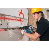 Bosch 0 611 910 00K Bohrhammer 980 U/min SDS Plus