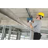 Bosch 0 611 910 00K Bohrhammer 980 U/min SDS Plus
