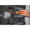 Bosch 1.600.A02.NG4 37 Werkzeuge