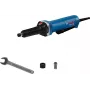 Bosch GGS 30 LPS Professional Geradschleifer, 750 W