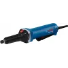 Bosch GGS 30 LPS Professional Geradschleifer, 750 W