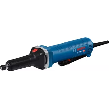 Bosch GGS 30 LPS Professional Geradschleifer, 750 W
