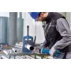 Bosch GGS 30 LPS Professional Geradschleifer, 750 W