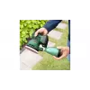 Bosch UniversalOrbit 18V-20 Exzenterschleifer 23000 OPM Schwarz, Grün