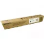 Ricoh 842050 Tonerkartusche 1 Stk. Original Magenta