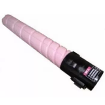 Ricoh 821123 Tonerkartusche 1 Stk. Original Magenta