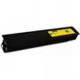 Tonerkartusche Dynabook T-FC34EY 1 Stk. 6000 Seiten Gelb