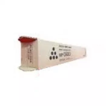 Ricoh 841853 Tonerkartusche 1 Stk. Original Schwarz