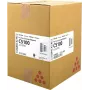 Ricoh 828404 Pro C5100S Magenta Toner Cartridge, Original