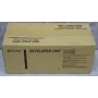 KYOCERA DV-570C für FS-C5400DN Entwicklereinheit 100000 Seiten