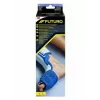 3M FUTURO 48507EU1 plantarfasziitis Nachtschiene