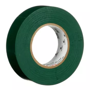 3M 165GR1E Isolierband 1 Stück
