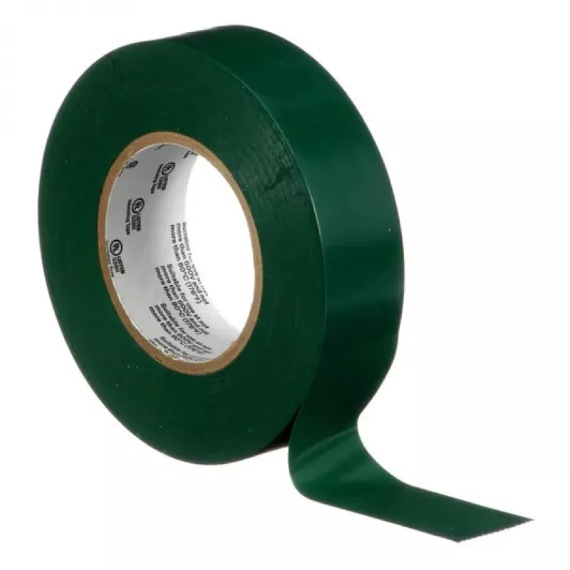 3M 165GR1E Isolierband 1 Stück