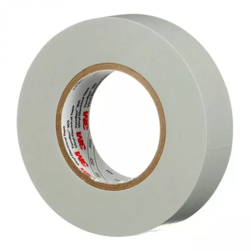 3M 165GY1E Isolierband 1 Stück
