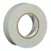 3M 165GY1E Isolierband 1 Stück