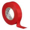 3M 165RD1E Isolierband 1 Stk.