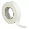 3M 165WH1E Isolierband 1 Stück