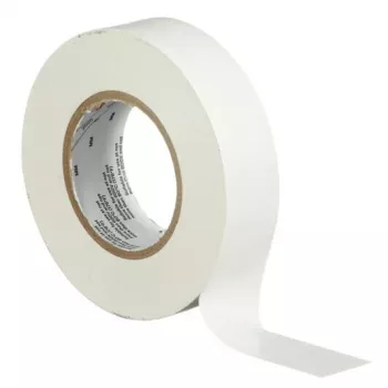 3M 165WH1E Isolierband 1 Stück
