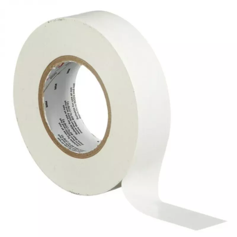 3M 165WH1E Isolierband 1 Stück