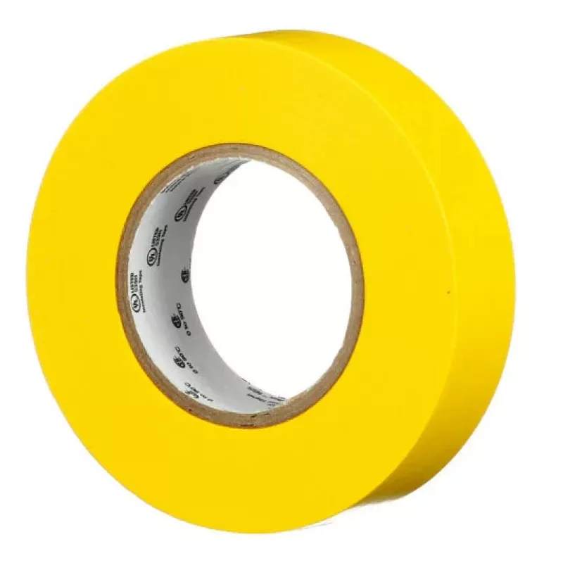 3M 165YL1E Isolierband 1 Stk.
