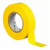 3M 165YL1E Isolierband 1 Stk.