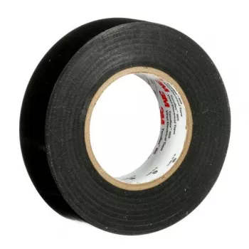 3M 165BK1E Isolierband 1 Stück