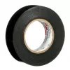 3M 165BK6E Isolierband 1 Stk.
