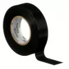 3M 165BK6E Isolierband 1 Stk.