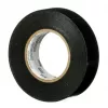 3M 165BK6E Isolierband 1 Stk.