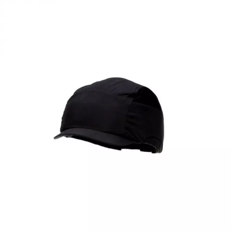 3M 2018529 Sicherheits-Kopfschutz ABS Marineblau