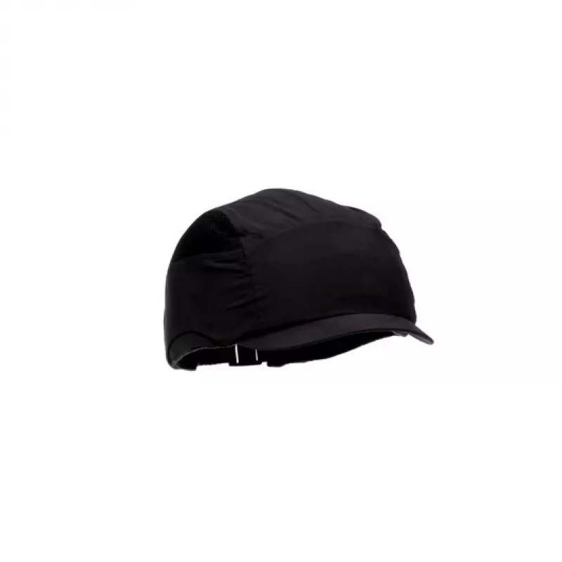 3M 2018529 Sicherheits-Kopfschutz ABS Marineblau