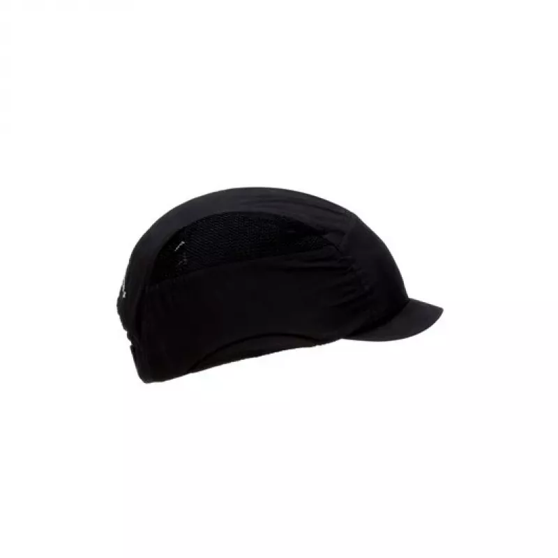 3M 2018529 Sicherheits-Kopfschutz ABS Marineblau