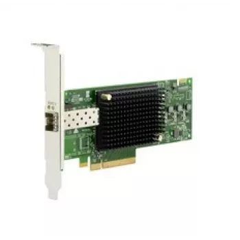 Fujitsu LPe31000-M6-F Schnittstellenkarten/Adapter Interner Glasfaser