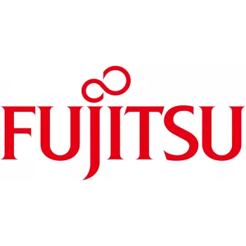 Fujitsu S26391-F1616-L100 Laptop-Ersatzteil Batterie