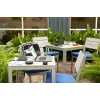 HP 65W USB-C schlank Travel-Netzteil, Laptop, Universal, 90 V, 47 - 63 Hz, 65 W, 20 V