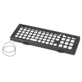 Motorola KT-KYBDGRL1-VC70-R Eingabegerät-Zubehör Tastatur-Abdeckung