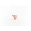 schleich FARM WORLD Ferkel, 3 Jahr(e), Bauernhof, Bauernhoftiere/Spielzeugbauernhof, Pink, Kunststoff