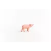 schleich FARM WORLD Ferkel, 3 Jahr(e), Bauernhof, Bauernhoftiere/Spielzeugbauernhof, Pink, Kunststoff