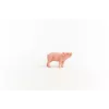 schleich FARM WORLD Ferkel, 3 Jahr(e), Bauernhof, Bauernhoftiere/Spielzeugbauernhof, Pink, Kunststoff