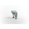 Spielfigur Schleich ELDRADOR CREATURES Ice Tiger Mehrfarbig 70147